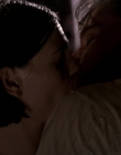 Carnivale_S01E10_mkv1844.jpg