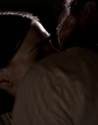 Carnivale_S01E10_mkv1854.jpg