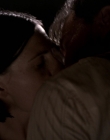 Carnivale_S01E10_mkv1855.jpg