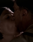 Carnivale_S01E10_mkv1856.jpg