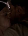 Filename=Carnivale_S01E10_mkv1857.jpg
Filesize=695KiB
Dimensions=1920x1080
Date added=Mar 22, 2021 Carnivale_S01E10_mkv1857.jpg