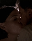 Filename=Carnivale_S01E10_mkv1858.jpg
Filesize=628KiB
Dimensions=1920x1080
Date added=Mar 22, 2021 Carnivale_S01E10_mkv1858.jpg