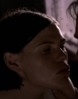 Filename=Carnivale_S01E10_mkv1859.jpg
Filesize=626KiB
Dimensions=1920x1080
Date added=Mar 22, 2021 Carnivale_S01E10_mkv1859.jpg