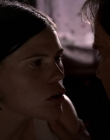 Filename=Carnivale_S01E10_mkv1860.jpg
Filesize=642KiB
Dimensions=1920x1080
Date added=Mar 22, 2021 Carnivale_S01E10_mkv1860.jpg