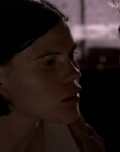 Filename=Carnivale_S01E10_mkv1863.jpg
Filesize=594KiB
Dimensions=1920x1080
Date added=Mar 22, 2021 Carnivale_S01E10_mkv1863.jpg