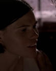 Filename=Carnivale_S01E10_mkv1864.jpg
Filesize=619KiB
Dimensions=1920x1080
Date added=Mar 22, 2021 Carnivale_S01E10_mkv1864.jpg