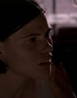 Filename=Carnivale_S01E10_mkv1865.jpg
Filesize=618KiB
Dimensions=1920x1080
Date added=Mar 22, 2021 Carnivale_S01E10_mkv1865.jpg