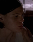 Filename=Carnivale_S01E10_mkv1871.jpg
Filesize=633KiB
Dimensions=1920x1080
Date added=Mar 22, 2021 Carnivale_S01E10_mkv1871.jpg
