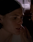 Carnivale_S01E10_mkv1872.jpg