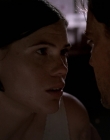 Carnivale_S01E10_mkv1873.jpg