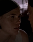 Carnivale_S01E10_mkv1874.jpg