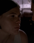 Carnivale_S01E10_mkv1875.jpg