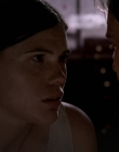 Carnivale_S01E10_mkv1876.jpg