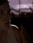 Carnivale_S01E10_mkv1881.jpg