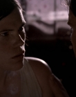 Carnivale_S01E10_mkv1889.jpg