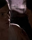 Carnivale_S01E10_mkv1890.jpg