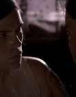 Carnivale_S01E10_mkv1891.jpg