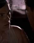 Carnivale_S01E10_mkv1892.jpg