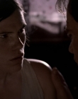 Carnivale_S01E10_mkv1893.jpg