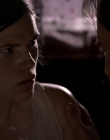 Carnivale_S01E10_mkv1894.jpg