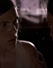 Carnivale_S01E10_mkv1895.jpg
