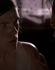 Carnivale_S01E10_mkv1896.jpg