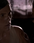 Carnivale_S01E10_mkv1897.jpg