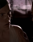 Carnivale_S01E10_mkv1899.jpg