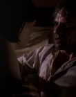 Carnivale_S01E10_mkv1902.jpg