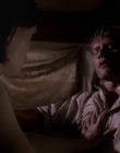 Carnivale_S01E10_mkv1903.jpg