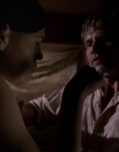 Carnivale_S01E10_mkv1904.jpg