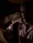 Carnivale_S01E10_mkv1905.jpg