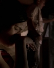 Carnivale_S01E10_mkv1921.jpg