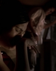 Carnivale_S01E10_mkv1922.jpg