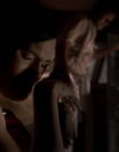 Carnivale_S01E10_mkv1924.jpg