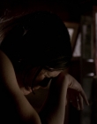 Filename=Carnivale_S01E10_mkv1944.jpg
Filesize=571KiB
Dimensions=1920x1080
Date added=Mar 22, 2021 Carnivale_S01E10_mkv1944.jpg