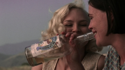 Carnivale_S01E11_mkv3215.jpg