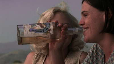 Carnivale_S01E11_mkv3216.jpg