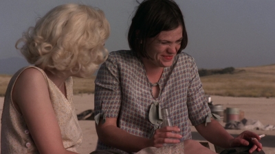 Carnivale_S01E11_mkv3222.jpg