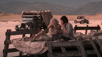 Carnivale_S01E11_mkv3231.jpg