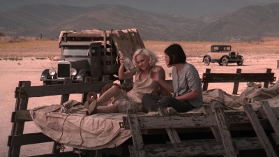 Carnivale_S01E11_mkv3232.jpg