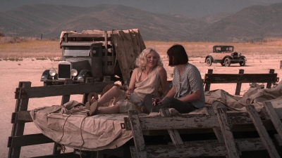 Carnivale_S01E11_mkv3234.jpg