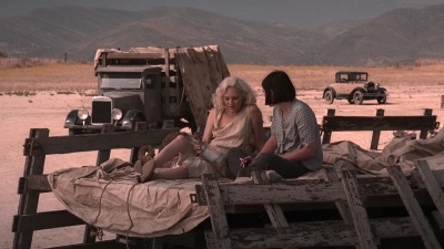 Carnivale_S01E11_mkv3235.jpg