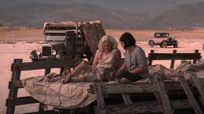 Carnivale_S01E11_mkv3236.jpg