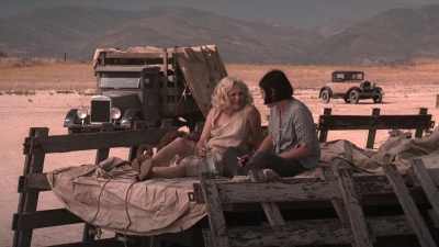 Carnivale_S01E11_mkv3237.jpg