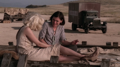 Carnivale_S01E11_mkv3238.jpg