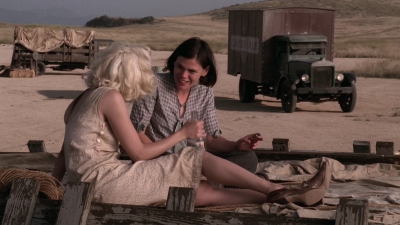 Carnivale_S01E11_mkv3239.jpg