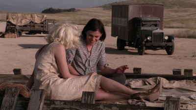 Carnivale_S01E11_mkv3240.jpg
