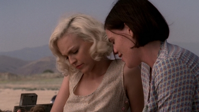 Carnivale_S01E11_mkv3241.jpg