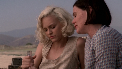 Carnivale_S01E11_mkv3242.jpg